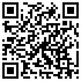 qrcode für Siemens 3RW55 480V 18A 110 250V Federzug - 3RW5514-3HA14