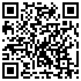 qrcode für Siemens 3RW55 480V 171A 24V Schraub - 3RW5536-6HA04
