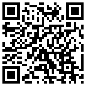 qrcode für Siemens 3RW55 480V 171A 24V Federzug - 3RW5536-2HA04