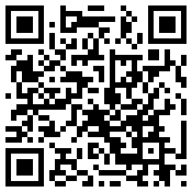 qrcode für Ifm Electronic IF5675 - IFM Induktiver Sensor M12x1 DC PNP Magnetfeldfest