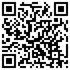 qrcode für Siemens 3RW55 480V 171A 110 250V Schraub - 3RW5536-6HA14