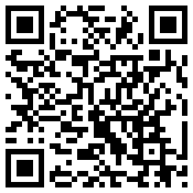 qrcode für Siemens 3RW55 480V 171A 110 250V Federzug - 3RW5536-2HA14