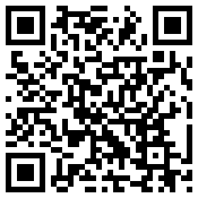 qrcode für Siemens 3RW55 480V 143A 24V Schraub - 3RW5535-6HA04