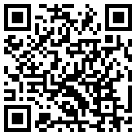 qrcode für Siemens 3RW55 480V 143A 24V Federzug - 3RW5535-2HA04