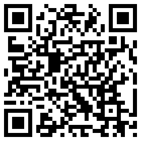 qrcode für Siemens 3RW55 480V 143A 110 250V Schraub - 3RW5535-6HA14