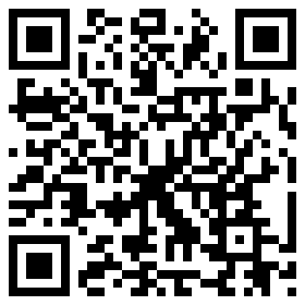 qrcode für Siemens 3RW55 480V 13A 24V Schraub - 3RW5513-1HA04