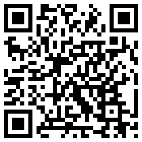 qrcode für Siemens 3RW55 480V 210A 110 250V Schraub - 3RW5543-6HA14