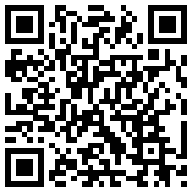 qrcode für Siemens 3RW55 480V 13A 110 250V Schraub - 3RW5513-1HA14
