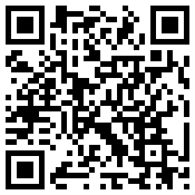 qrcode für Lexel Electric 203064 ELSO ZP Befestigungsgerät 22,5 mm reinweiss