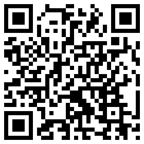 qrcode für Siemens 3RW55 480V 315A 24V Schraub - 3RW5545-6HA04