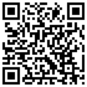 qrcode für Siemens 3RW55 480V 143A 110 250V Federzug - 3RW5535-2HA14