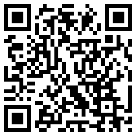 qrcode für Siemens 3RW55 480V 470A 110 250V Federzug - 3RW5547-2HA14