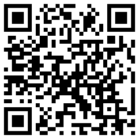 qrcode für Siemens 3RW55 480V 38A 24V Schraub - 3RW5517-1HA04