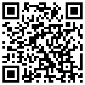 qrcode für Siemens 3RW55 480V 38A 24V Federzug - 3RW5517-3HA04