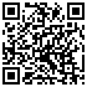 qrcode für Siemens 3RW55 480V 38A 110 250V Schraub - 3RW5517-1HA14