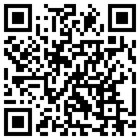 qrcode für Siemens 3RW55 480V 38A 110 250V Federzug - 3RW5517-3HA14