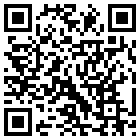 qrcode für Siemens 3RW55 480V 370A 24V Schraub - 3RW5546-6HA04