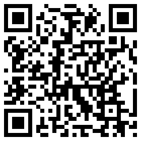qrcode für Siemens 3RW55 480V 370A 24V Federzug - 3RW5546-2HA04