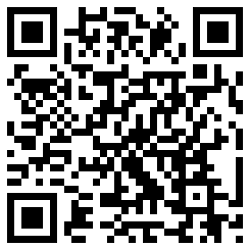 qrcode für Siemens 3RW55 480V 370A 110 250V Schraub - 3RW5546-6HA14
