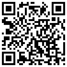 qrcode für Siemens 3RW55 480V 370A 110 250V Federzug - 3RW5546-2HA14