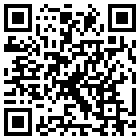 qrcode für Siemens 3RW55 480V 32A 24V Schraub - 3RW5516-1HA04