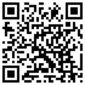 qrcode für Siemens 3RW55 480V 210A 24V Federzug - 3RW5543-2HA04