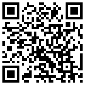 qrcode für Siemens 3RW55 480V 470A 24V Federzug - 3RW5547-2HA04
