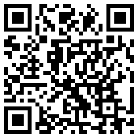 qrcode für Siemens 3RW55 480V 315A 24V Federzug - 3RW5545-2HA04
