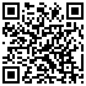qrcode für Siemens 3RW55 480V 315A 110 250V Schraub - 3RW5545-6HA14