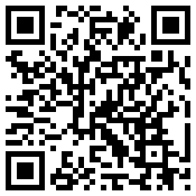 qrcode für Siemens 3RW55 480V 315A 110 250V Federzug - 3RW5545-2HA14