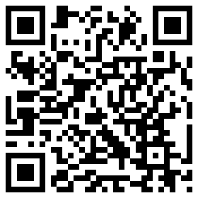 qrcode für Siemens 3RW55 480V 25A 24V Schraub - 3RW5515-1HA04