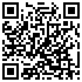 qrcode für Siemens 3RT1264-6AB36 - Vakuumschütz 110kW/40 DC Betdtigung UC23 26V Hilfskontakte 2NO
