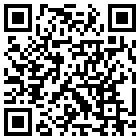 qrcode für Siemens 3RW55 480V 25A 110 250V Schraub - 3RW5515-1HA14