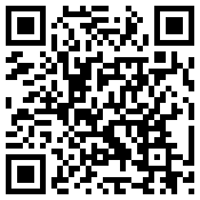qrcode für Siemens 3RW55 480V 25A 110 250V Federzug - 3RW5515-3HA14