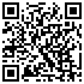 qrcode für Siemens 3RW55 480V 250A 24V Schraub - 3RW5544-6HA04
