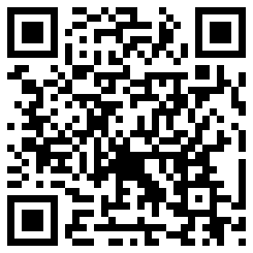 qrcode für Siemens 3RW55 480V 250A 24V Federzug - 3RW5544-2HA04