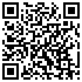 qrcode für Siemens 3RW55 480V 250A 110 250V Schraub - 3RW5544-6HA14
