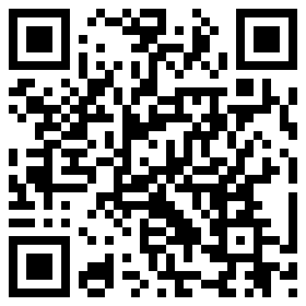 qrcode für Siemens 3RW55 480V 250A 110 250V Federzug - 3RW5544-2HA14