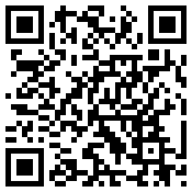 qrcode für Siemens 3RW55 480V 210A 24V Schraub - 3RW5543-6HA04