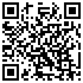 qrcode für Siemens 3RW55 480V 13A 24V Federzug - 3RW5513-3HA04