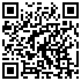 qrcode für Phoenix Contact 0804041 Steckdose - EO-CF/PT/LED/GN