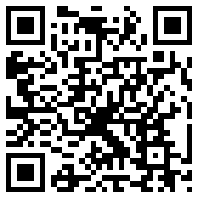 qrcode für Phoenix Contact Steckdose 0804040 - EO-CF/PT/LED