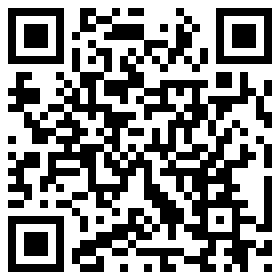 qrcode für Phoenix Contact 0804039 Steckdose - EO-CF/PT/GN