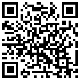 qrcode für Phoenix Contact EO-CF/PT - 0804038 Steckdose