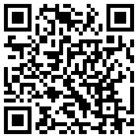 qrcode für Phoenix Contact 0804037 Doppelsteckdose - EO-CF/UT/LED/DUO/GN