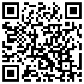 qrcode für Phoenix Contact 0804036 Doppelsteckdose - EO-CF/UT/LED/DUO