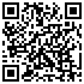 qrcode für Phoenix Contact 0804030 Steckdose - EO-CF/UT/LED/F/GN