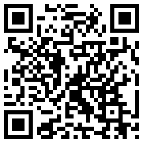 qrcode für Phoenix Contact 0804029 Steckdose - EO-CF/UT/LED/F