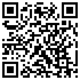 qrcode für Phoenix Contact 0804027 Steckdose - EO-CF/UT/LED/GN
