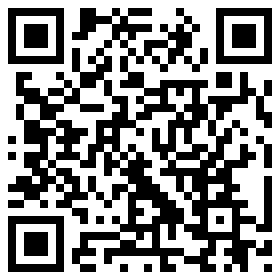 qrcode für Moeller Electric EATON Isolationswächter 0 690V AC 0 1000V DC 184775 - EMR6-RC690